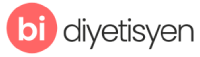 bidiyetisyen