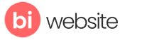 biwebsite